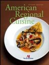 American Regional Cuisine